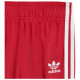Adidas Βρεφικές φόρμες σετ Adicolor SST Track Suit